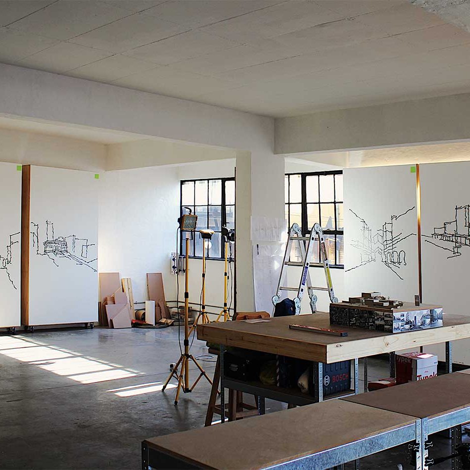 homepage-feature-concrete-1035×950 homepage-feature-concrete-1035x950